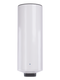 ED 150 3-fasen 3000W